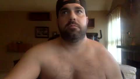 pleasureseeker847 online show from 10-12-25, 10:53