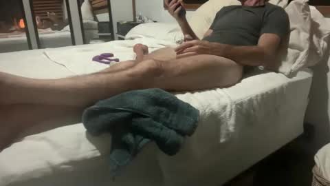 Pleasure online show from 01-17-25, 05:32