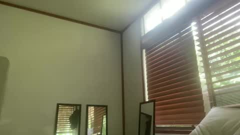 Pleasure online show from 02-22-25, 02:06