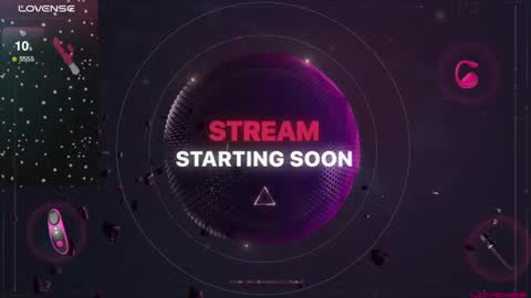 Pleasure online show from 03-02-25, 08:38