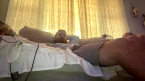 pleasurewatchers online show from 09-19-25, 04:51