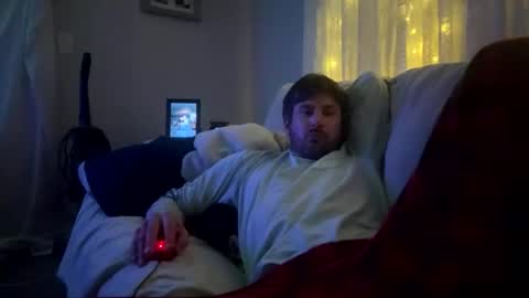 pleasurewatchers online show from 02-10-26, 10:52