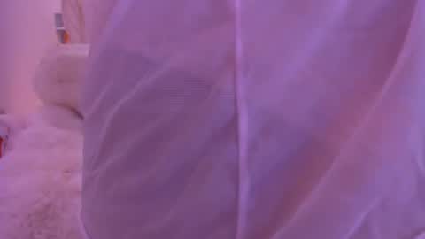 PleasureWitch online show from 04-30-26, 07:42