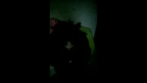 Snapshot of pledges000 chatting on 03-06-26, 02:35 pledges000 online show from 03-06-26, 02:35