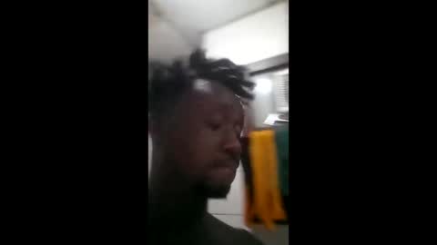 Snapshot of pledges000 chatting on 03-27-26, 07:24 pledges000 online show from 03-27-26, 07:24