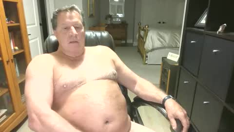 pleeeezeher online show from 05-15-26, 03:13