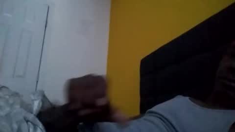 Snapshot of plentymeat chatting on 06-04-26, 10:05 plentymeat online show from 06-04-26, 10:05