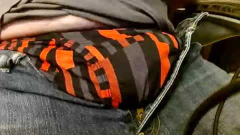 plentyofluv online show from 10-20-25, 05:46