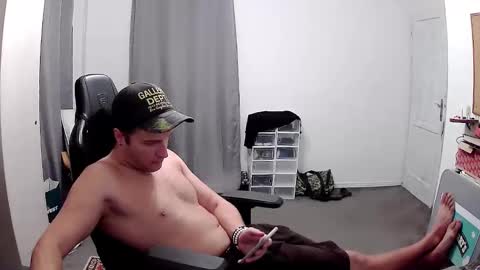 Snapshot of plkrisztian chatting on 10-04-25, 04:38 plkrisztian online show from 10-04-25, 04:38