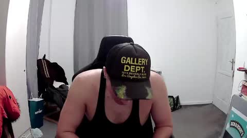 plkrisztian online show from 03-23-26, 10:25