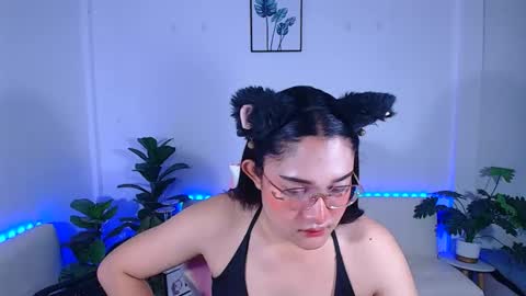 Ploysai online show from 10-03-25, 03:03