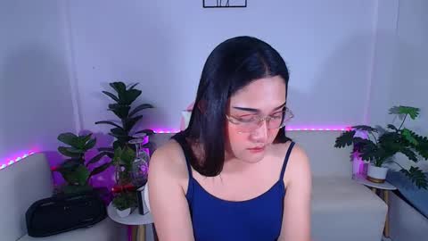 Ploysai online show from 10-07-25, 09:28