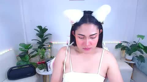 Ploysai online show from 10-27-25, 07:12