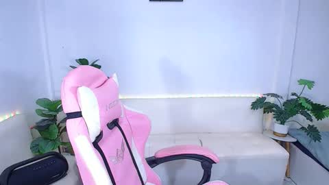 Ploysai online show from 11-03-25, 08:04