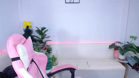 Ploysai online show from 11-27-25, 08:49