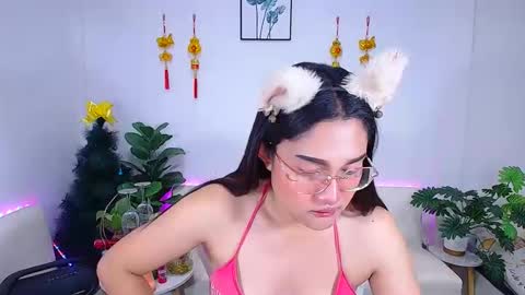 Ploysai online show from 01-12-26, 10:59