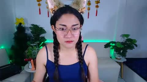 Ploysai online show from 02-18-26, 02:07