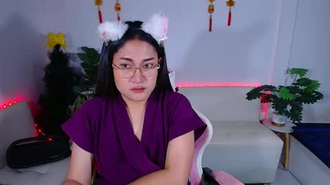 Ploysai online show from 02-26-26, 04:11