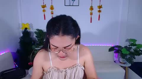 Ploysai online show from 03-17-26, 03:22