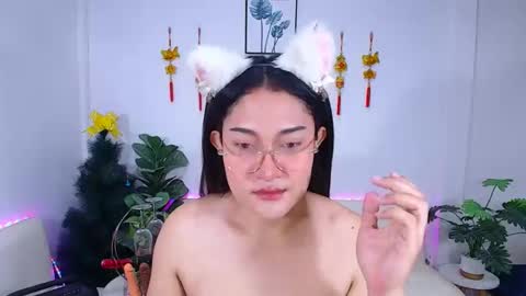 Ploysai online show from 04-28-26, 09:42