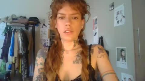 plsmecha online show from 06-09-26, 05:57