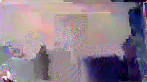 Snapshot of plu07f3520 chatting on 12-18-24, 10:19 plu07f3520 online show from 12-18-24, 10:19