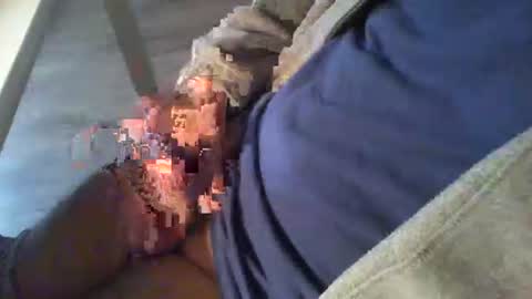 Snapshot of plu07f3520 chatting on 01-13-25, 01:49 plu07f3520 online show from 01-13-25, 01:49