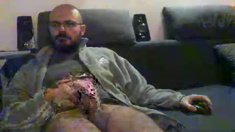 Snapshot of plu07f3520 chatting on 01-23-25, 09:50 plu07f3520 online show from 01-23-25, 09:50