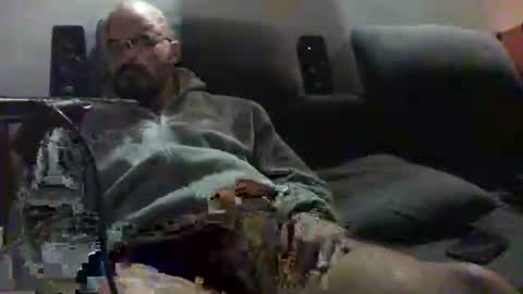 Snapshot of plu07f3520 chatting on 01-26-25, 10:13 plu07f3520 online show from 01-26-25, 10:13