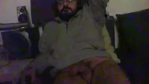 Snapshot of plu07f3520 chatting on 03-09-25, 01:25 plu07f3520 online show from 03-09-25, 01:25