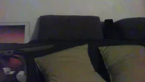 Snapshot of plu07f3520 chatting on 10-29-25, 07:59 plu07f3520 online show from 10-29-25, 07:59