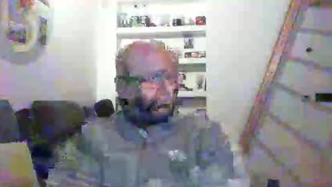 Snapshot of plu07f3520 chatting on 11-16-25, 06:35 plu07f3520 online show from 11-16-25, 06:35