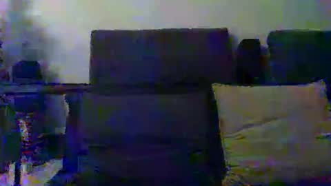 plu07f3520 online show from 12-16-25, 06:02