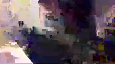 plu07f3520 online show from 02-28-26, 12:33