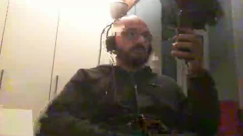Snapshot of plu07f3520 chatting on 03-30-26, 09:05 plu07f3520 online show from 03-30-26, 09:05
