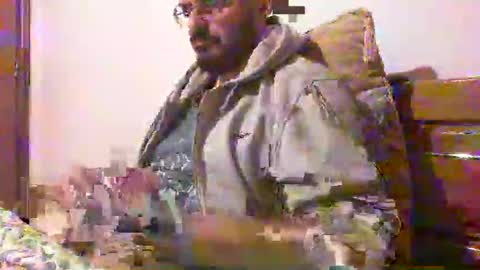 Snapshot of plu07f3520 chatting on 04-13-26, 10:59 plu07f3520 online show from 04-13-26, 10:59