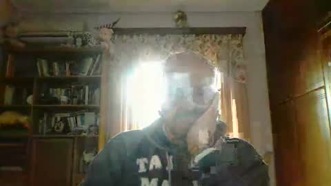 Snapshot of plu07f3520 chatting on 05-02-26, 10:53 plu07f3520 online show from 05-02-26, 10:53