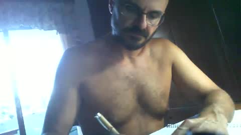 Snapshot of plu07f3520 chatting on 06-24-26, 05:12 plu07f3520 online show from 06-24-26, 05:12