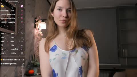 HiI am  Vivian online show from 12-21-24, 01:15