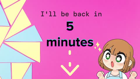 Pluffygirl online show from 02-05-25, 04:36