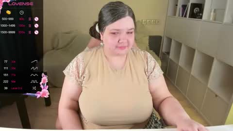 Alice online show from 11-19-25, 02:39