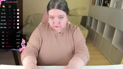 Alice online show from 01-16-26, 04:22