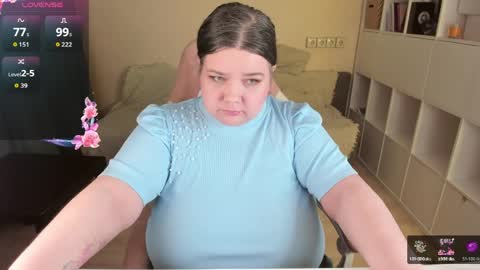 Alice online show from 04-03-26, 07:45