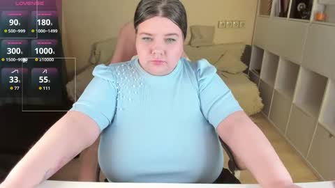 Snapshot of plum_pie__ chatting on 05-02-26, 08:03 Alice online show from 05-02-26, 08:03