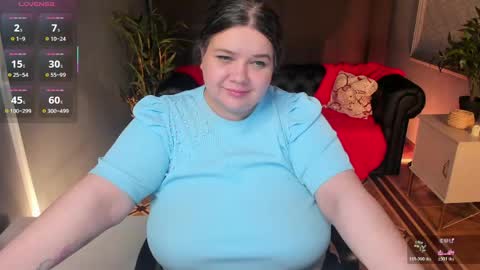 Snapshot of plum_pie__ chatting on 05-27-26, 02:19 Alice online show from 05-27-26, 02:19