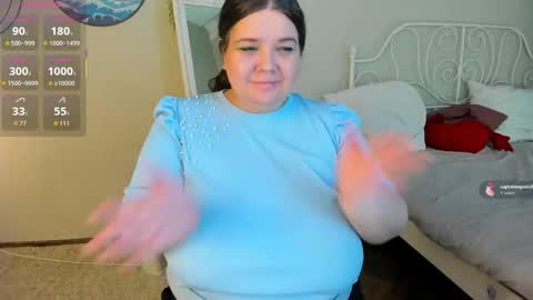 Snapshot of plum_pie__ chatting on 05-28-26, 09:56 Alice online show from 05-28-26, 09:56