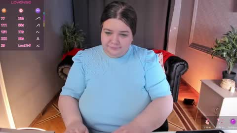 Snapshot of plum_pie__ chatting on 05-31-26, 09:16 Alice online show from 05-31-26, 09:16