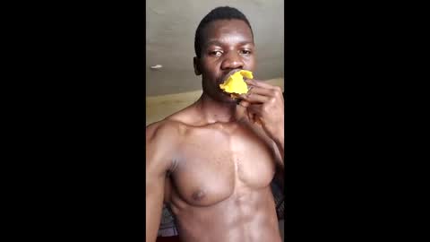 plumber521 online show from 01-18-26, 10:41