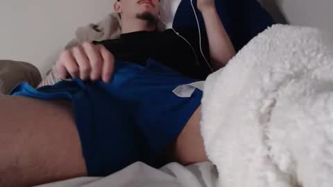 plumberchris online show from 02-15-26, 09:52