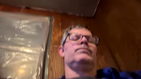 HardCock073 online show from 02-16-25, 07:26